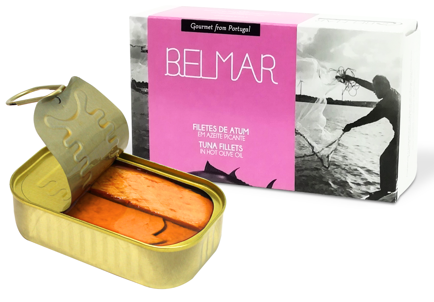 Bez názvu (300 x 210 mm)(3)